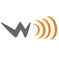 Wiprowess, llc