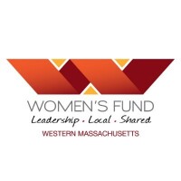 Women in philanthropy of western massachusetts