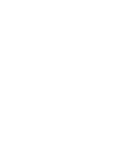 Iatse 481 costume designer  and supervisor