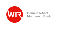 Wir bank genossenschaft