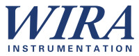 Wira lab