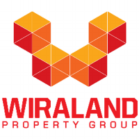 Wiraland property group