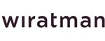 Pt wiratman