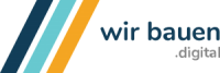 Wirbauen.digital