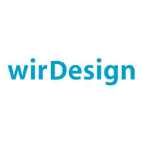 Wirdesign communication ag