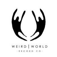 Weirdworld