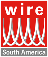 Wire digital gmbh