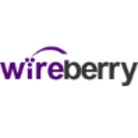 Wireberry, llc