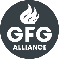 Gfg group