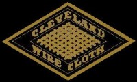The cleveland wire cloth & manufacturing company inc.
