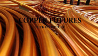 Wire core sales, inc.