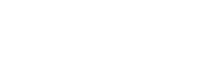 Electronic Installations, Inc.