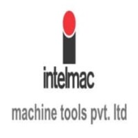 Intelmac Machine Tools Private Limited