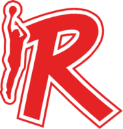 Pallacanestro Reggiana srl