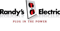 Wire rite electric inc