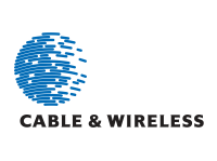 Wires & wireless