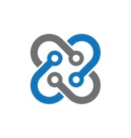 Wire services