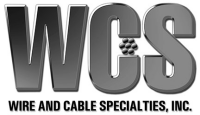 Wire specialties