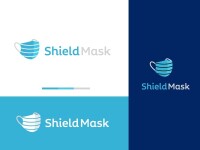 Digital mask