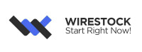 Wirestock