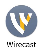 Wirestream