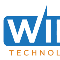 Wire tech as