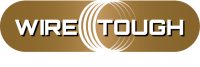 Wiretough cylinders, llc