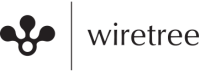 Wiretree