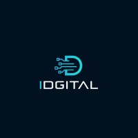 Wirewalk technologies