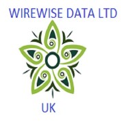 Wirewise limited