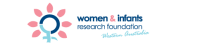 Women and infants research foundation