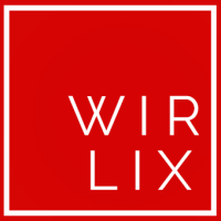 Wirlix