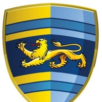 Wgsb