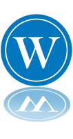 The wirta group