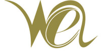 Wirth entertainment agency, llc
