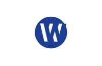 Wirthlin consulting group