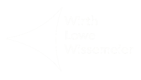 Wirth lowe wissemeier cpas inc.