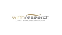 Wirth research