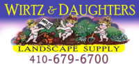 Wirtz & daughters inc