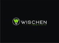 Wischen