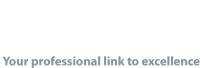Wisconsin municipal clerks assocation