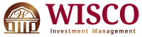 Wisco investment management llc
