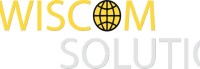 Wiscom