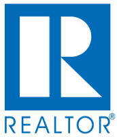 Wisconsin.properties realty, llc