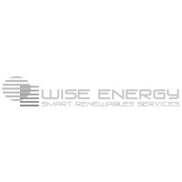Wiseenergy - smart renewables services