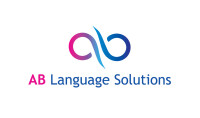 Wise language solutions