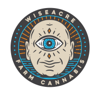 Wiseacre farm