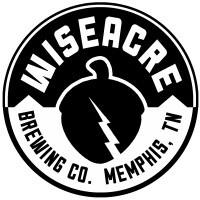 Wiseacre brewing company