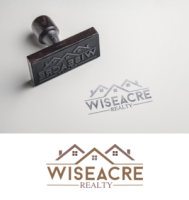 Wiseacre realty