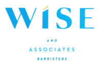 Wise & associates